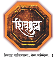 Shivmudra Post (1).png